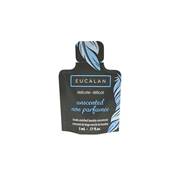 Lessive sans rinçage pour tricot - Eucalan
