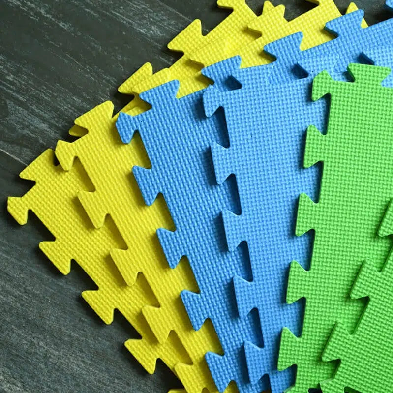 Tapis de blocage - Knit Pro