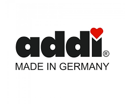 Addi