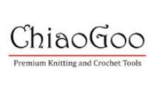Chiaogoo