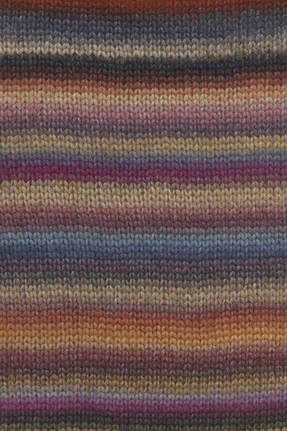 Cloud - Lang Yarns