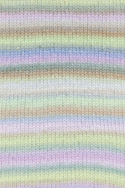 Cloud - Lang Yarns
