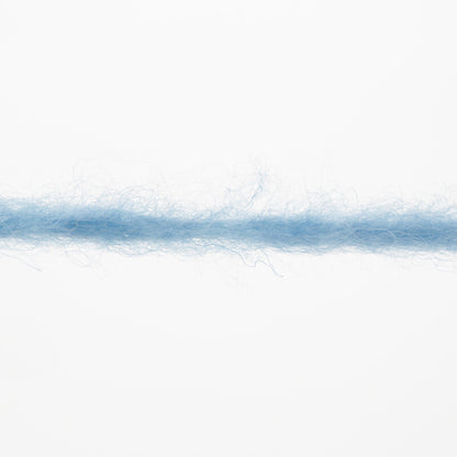 Cloud - Lang Yarns