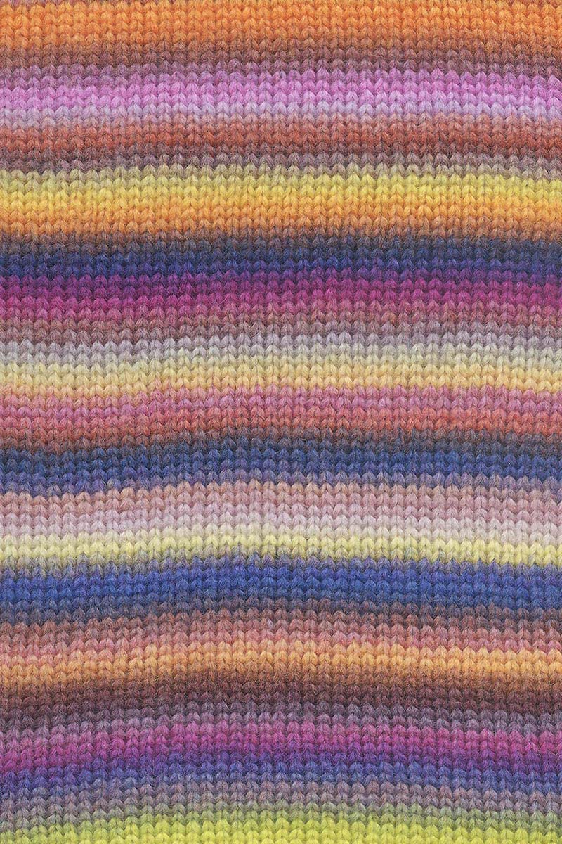 Cloud - Lang Yarns