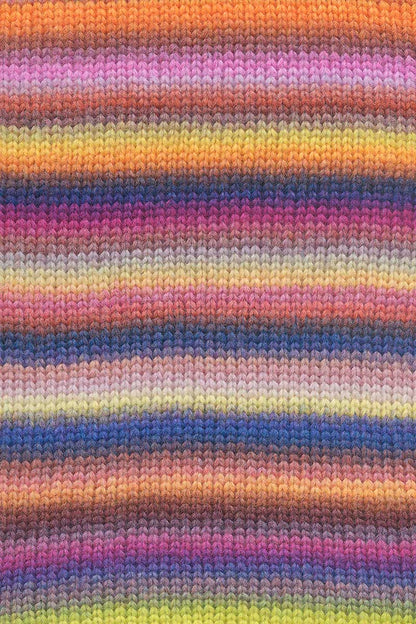 Cloud - Lang Yarns