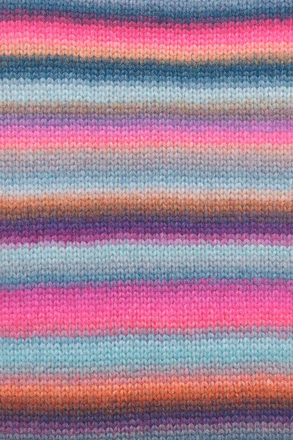Cloud - Lang Yarns