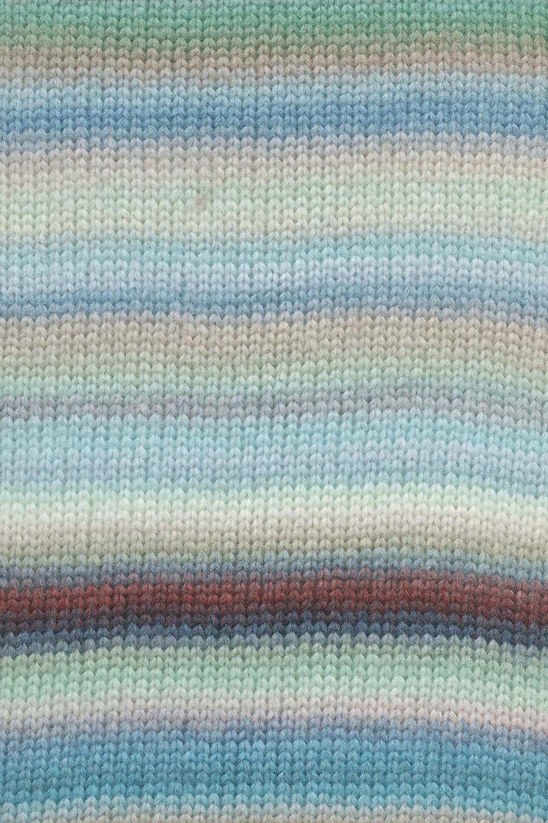 Cloud - Lang Yarns