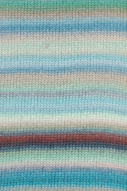Cloud - Lang Yarns