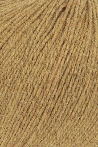 Alpaca Soxx 6 Ply - Lang Yarns