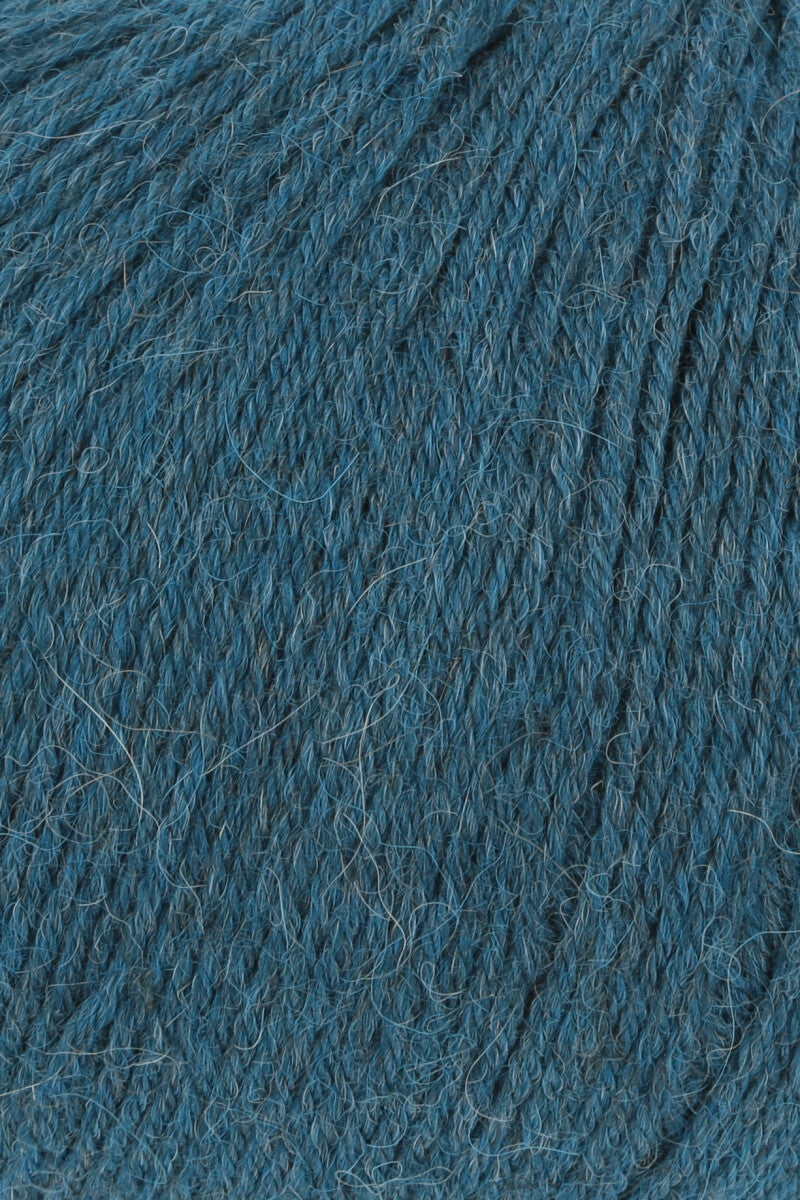 Alpaca Soxx 6 Ply - Lang Yarns