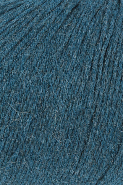Alpaca Soxx 6 Ply - Lang Yarns