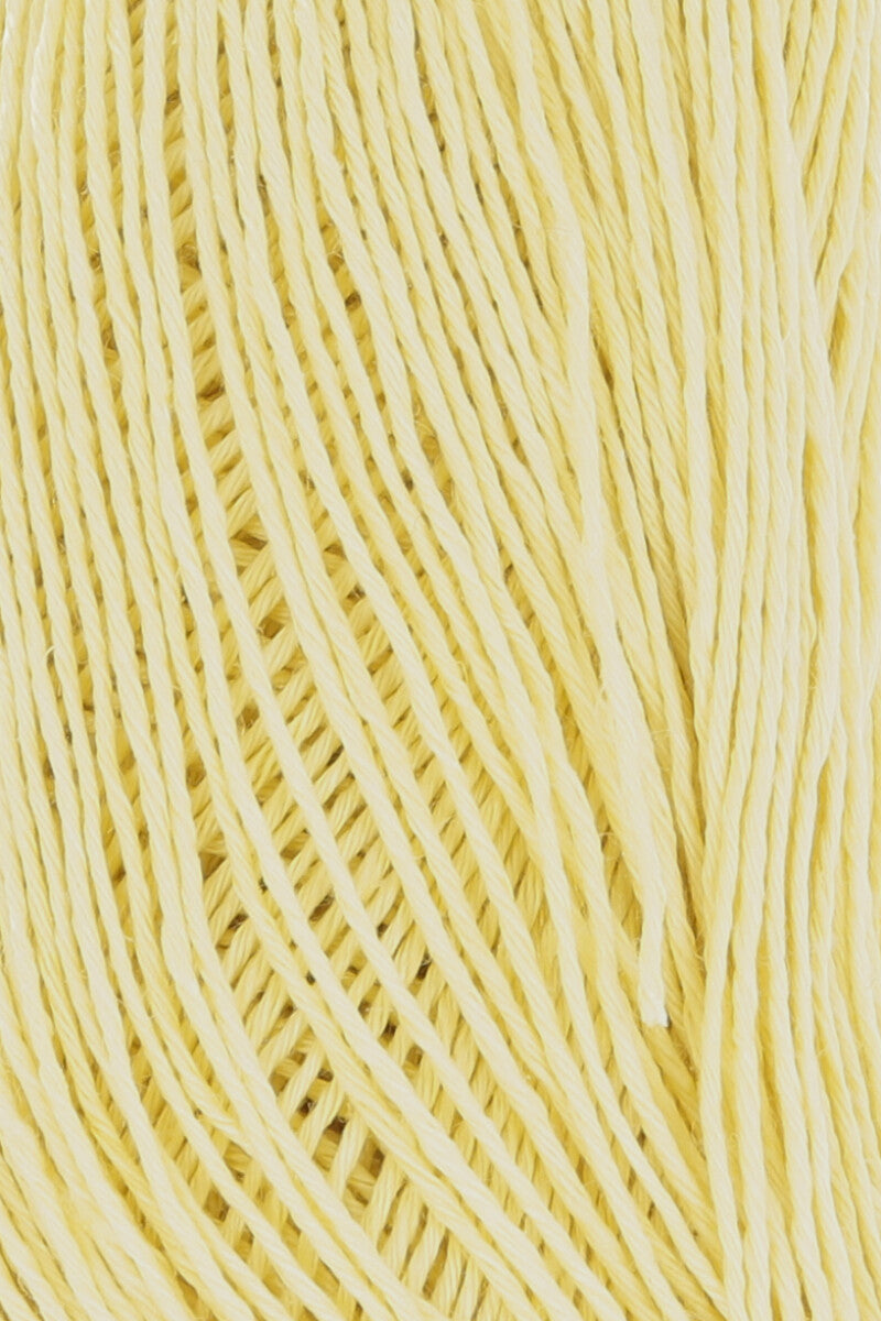 Créalino - Lang Yarns