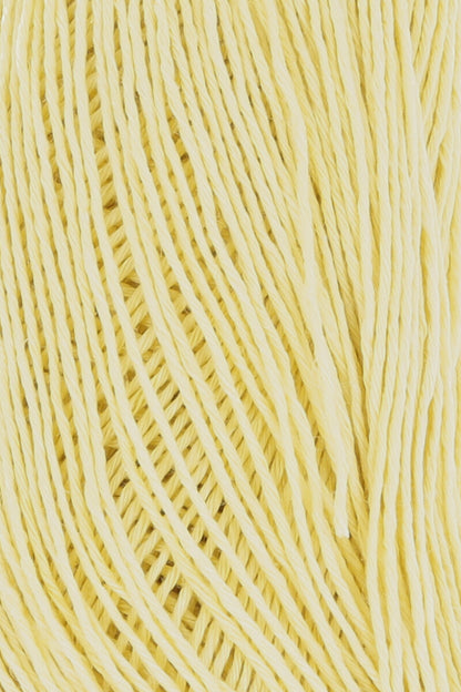 Créalino - Lang Yarns