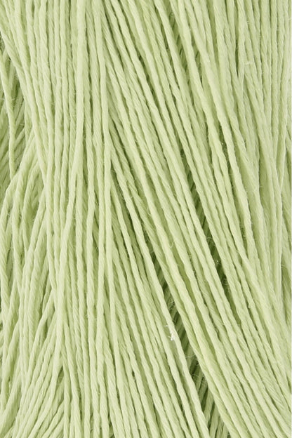 Créalino - Lang Yarns