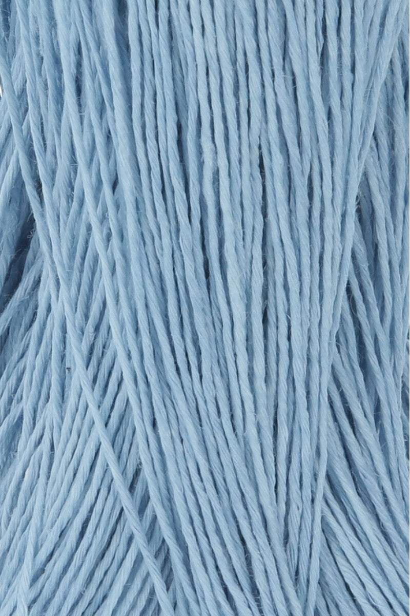 Créalino - Lang Yarns