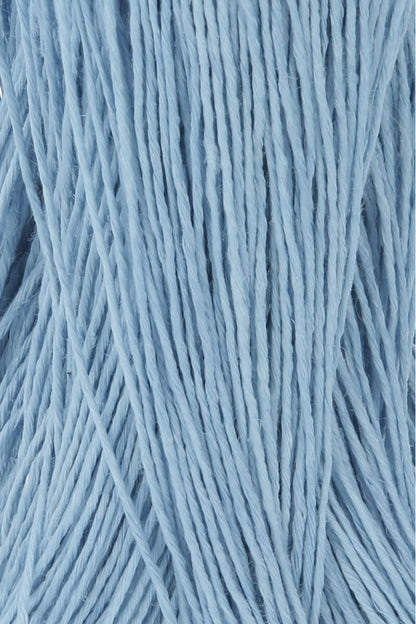 Créalino - Lang Yarns