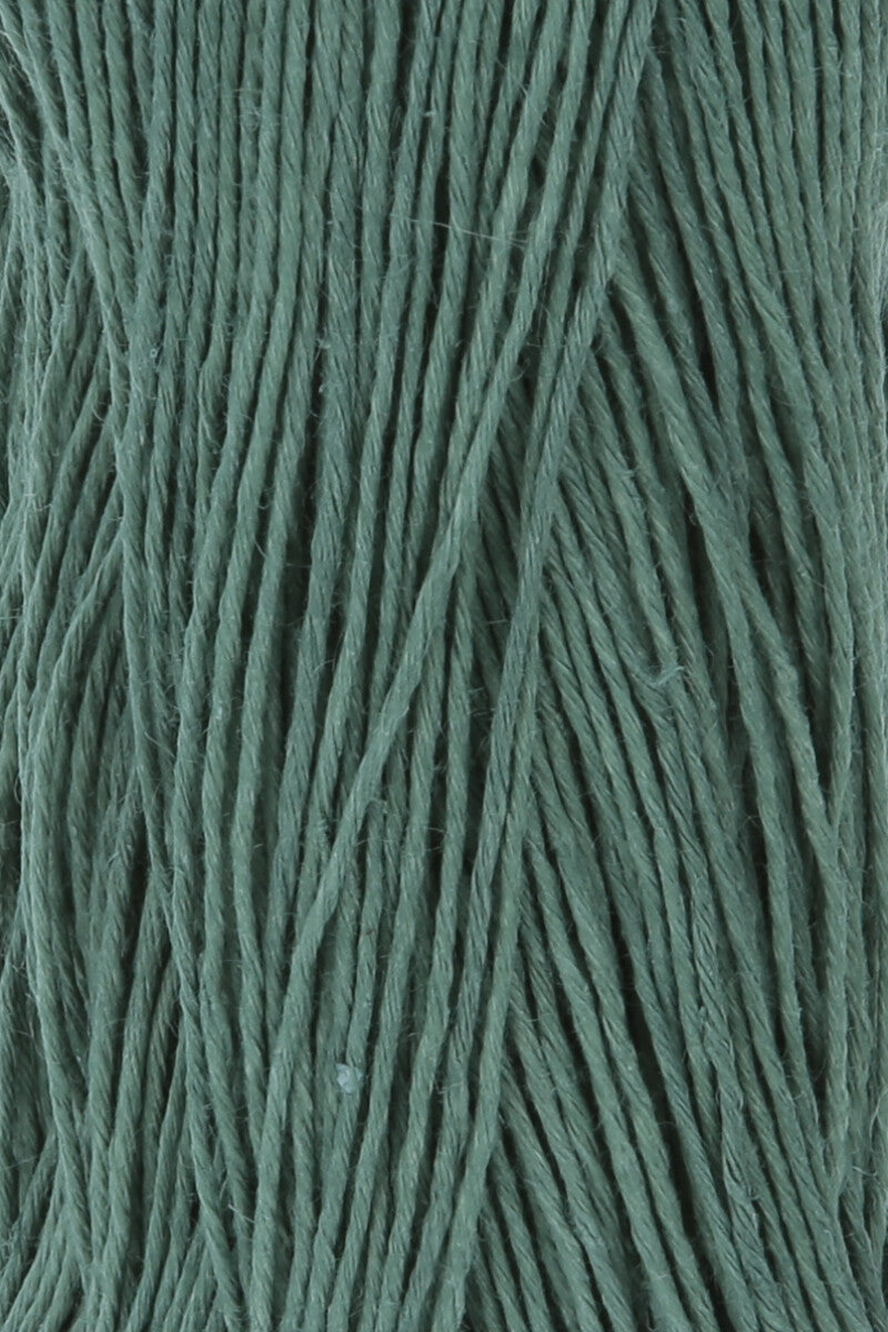 Créalino - Lang Yarns