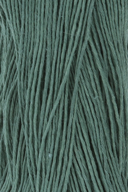 Créalino - Lang Yarns