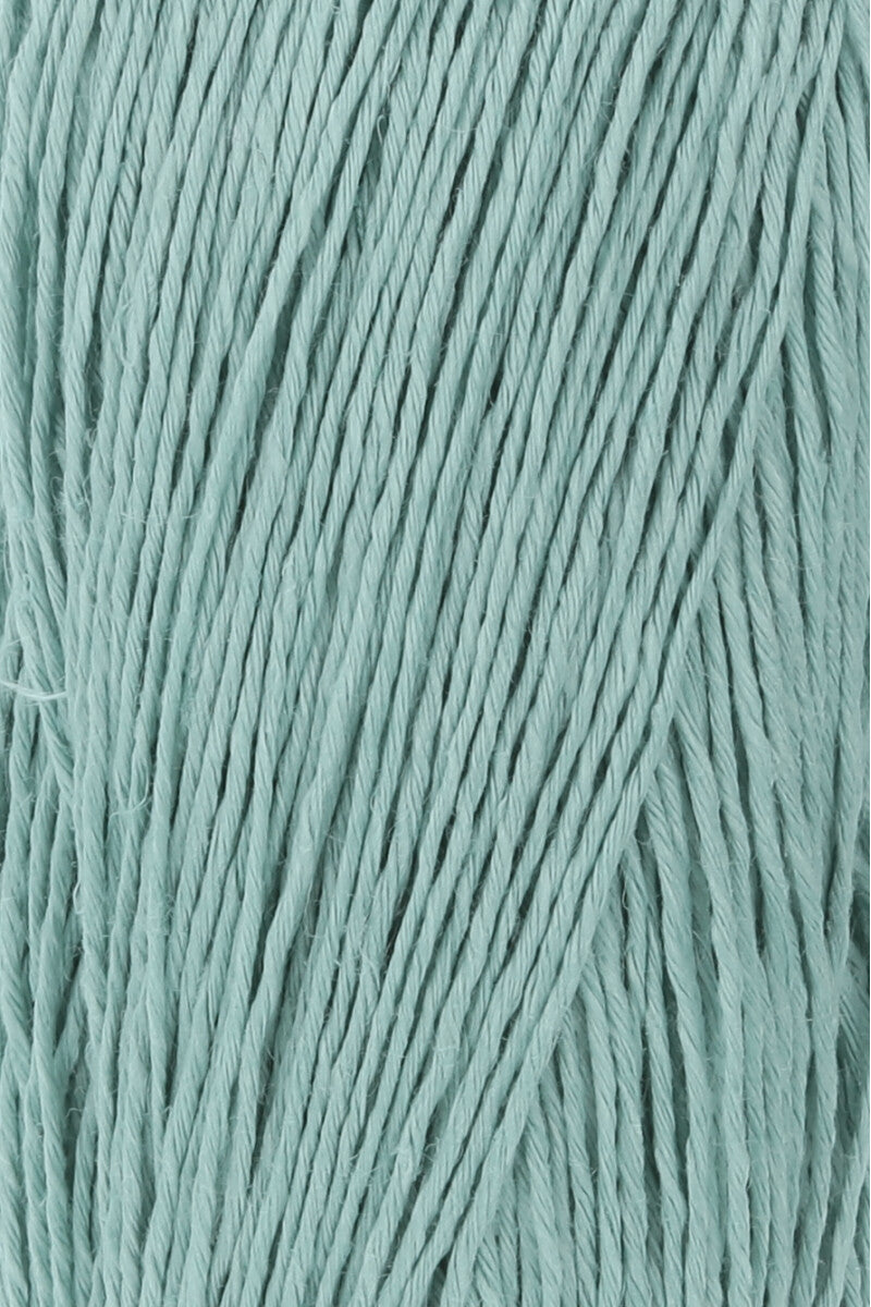 Créalino - Lang Yarns