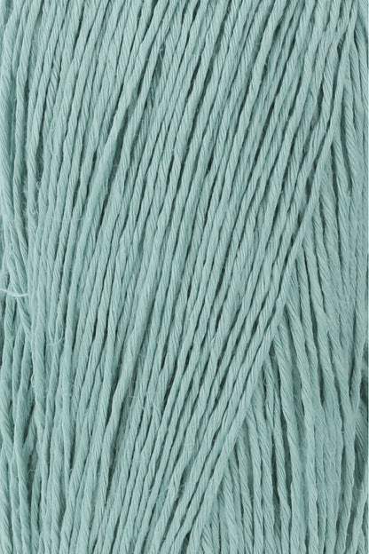 Créalino - Lang Yarns