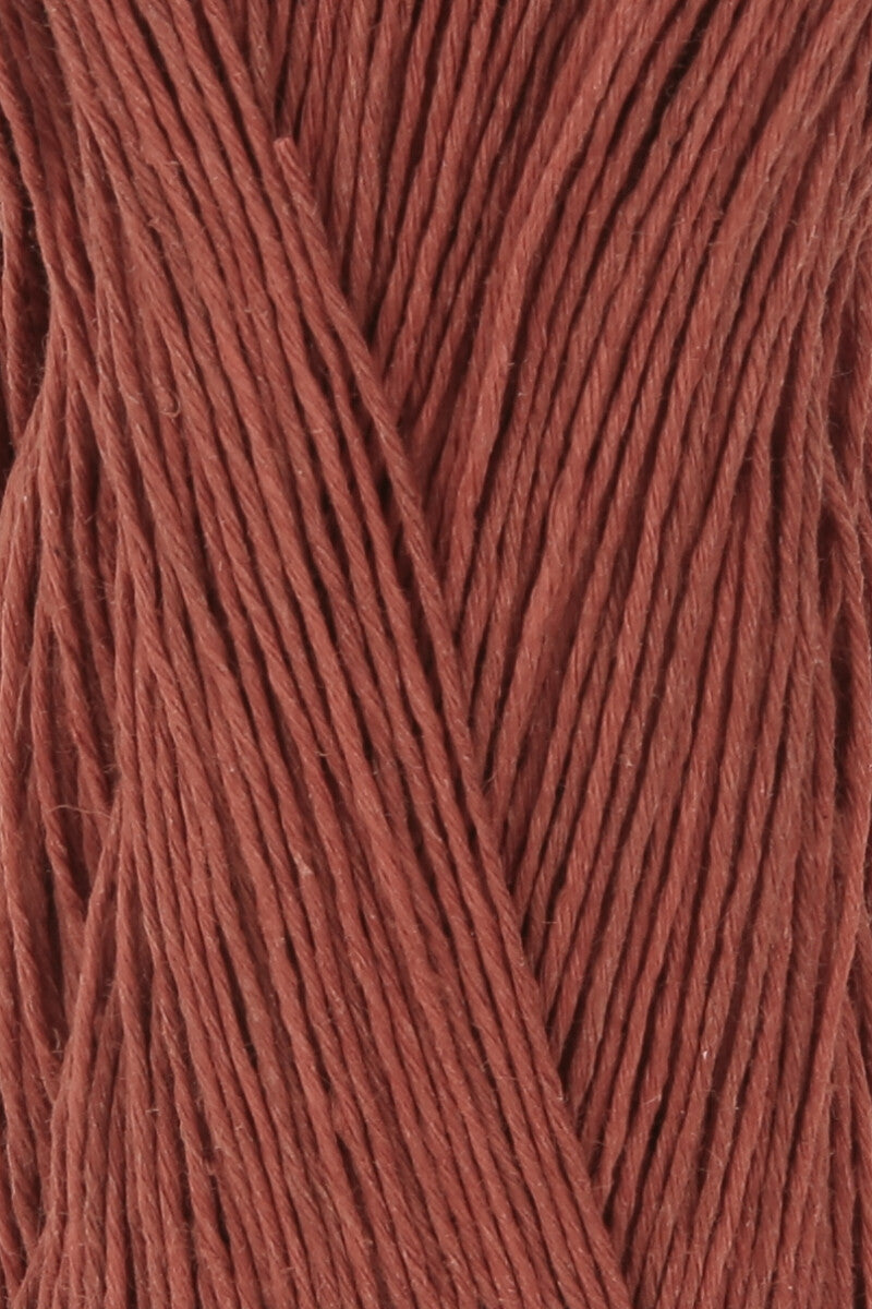 Créalino - Lang Yarns