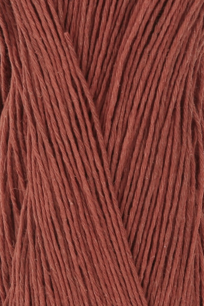 Créalino - Lang Yarns