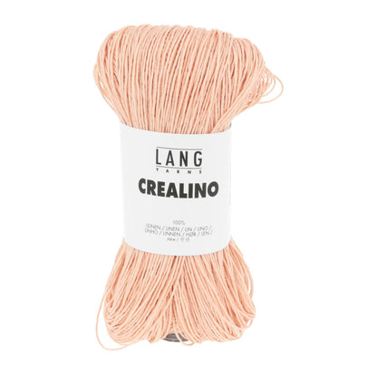 Créalino - Lang Yarns