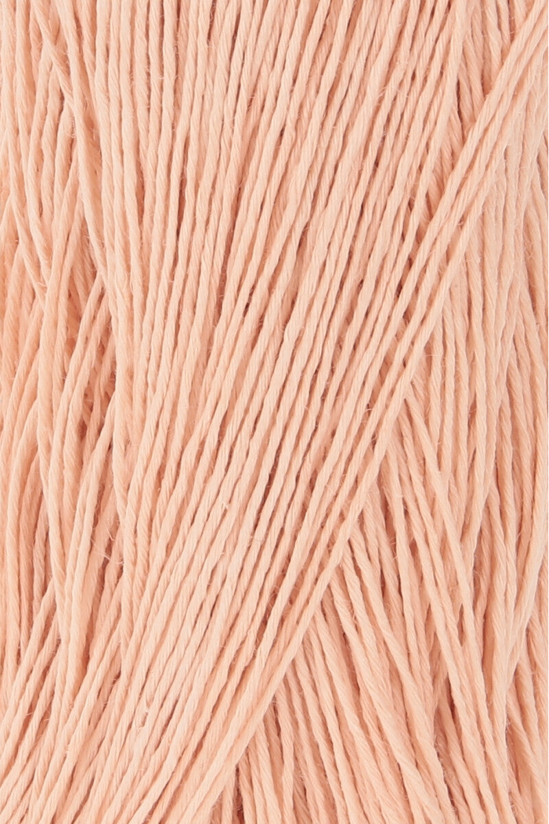Créalino - Lang Yarns