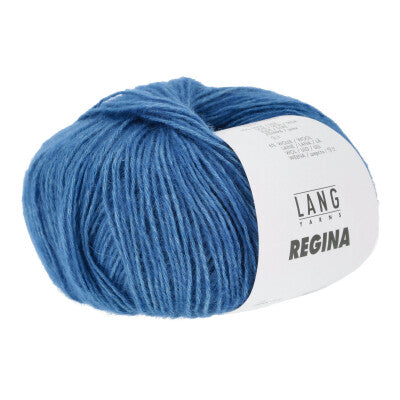 Regina - Lang Yarns