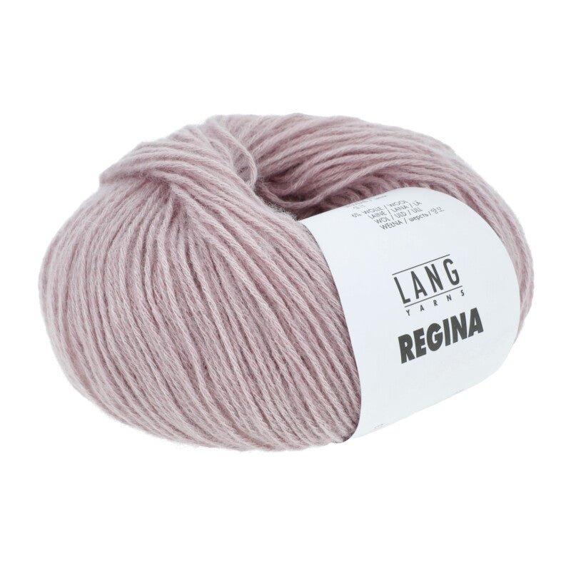 Regina - Lang Yarns