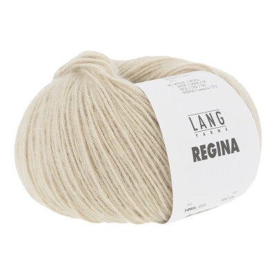 Regina - Lang Yarns