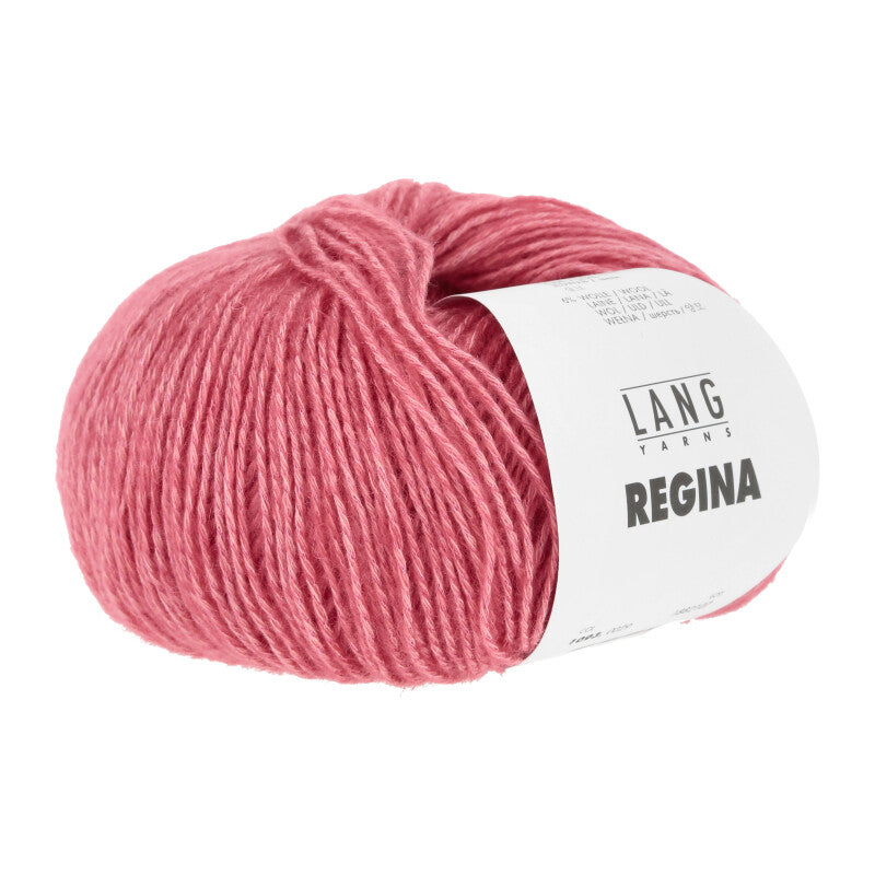 Regina - Lang Yarns