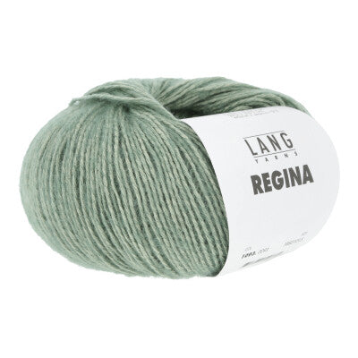 Regina - Lang Yarns
