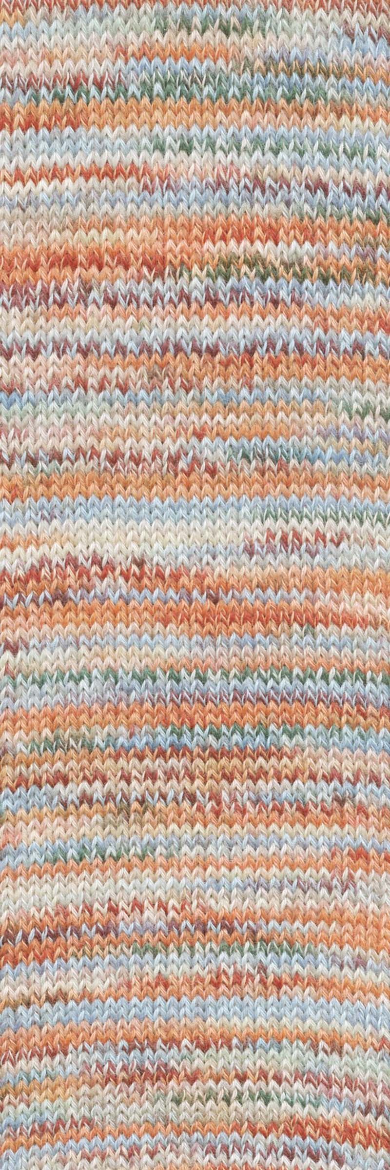 Footprints - Lang Yarns