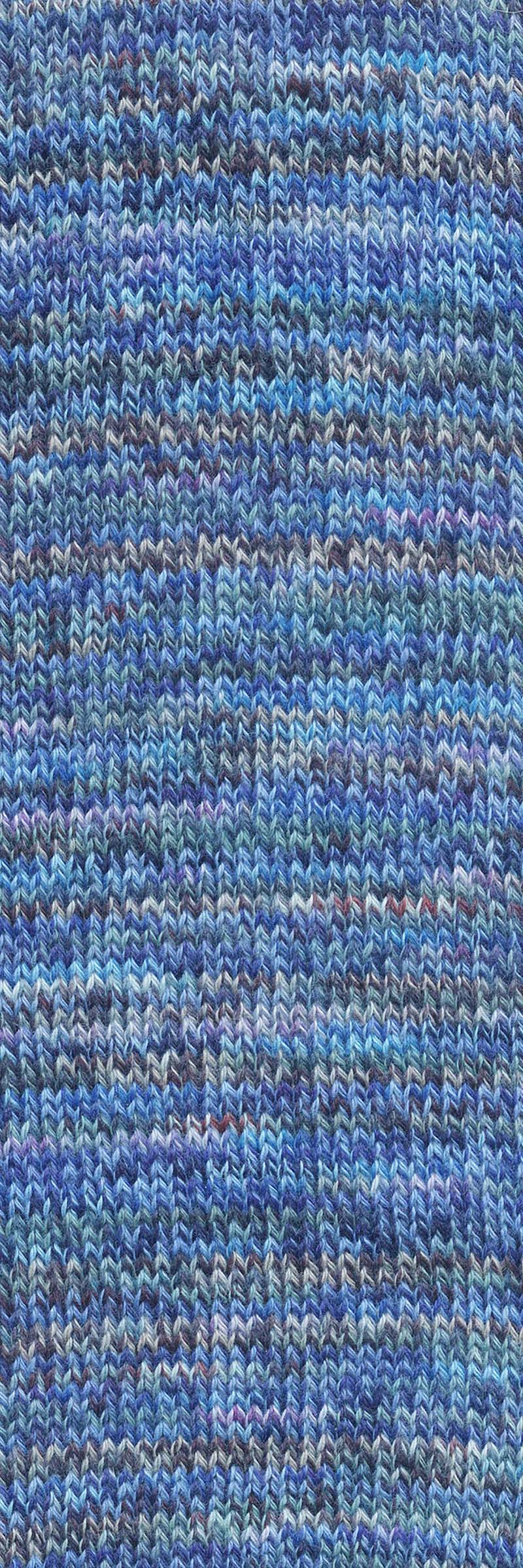 Footprints - Lang Yarns