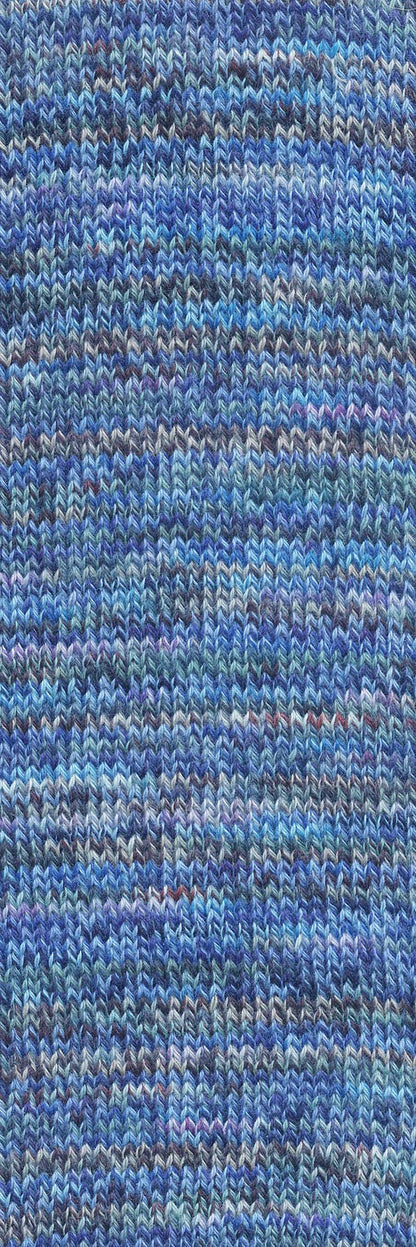 Footprints - Lang Yarns