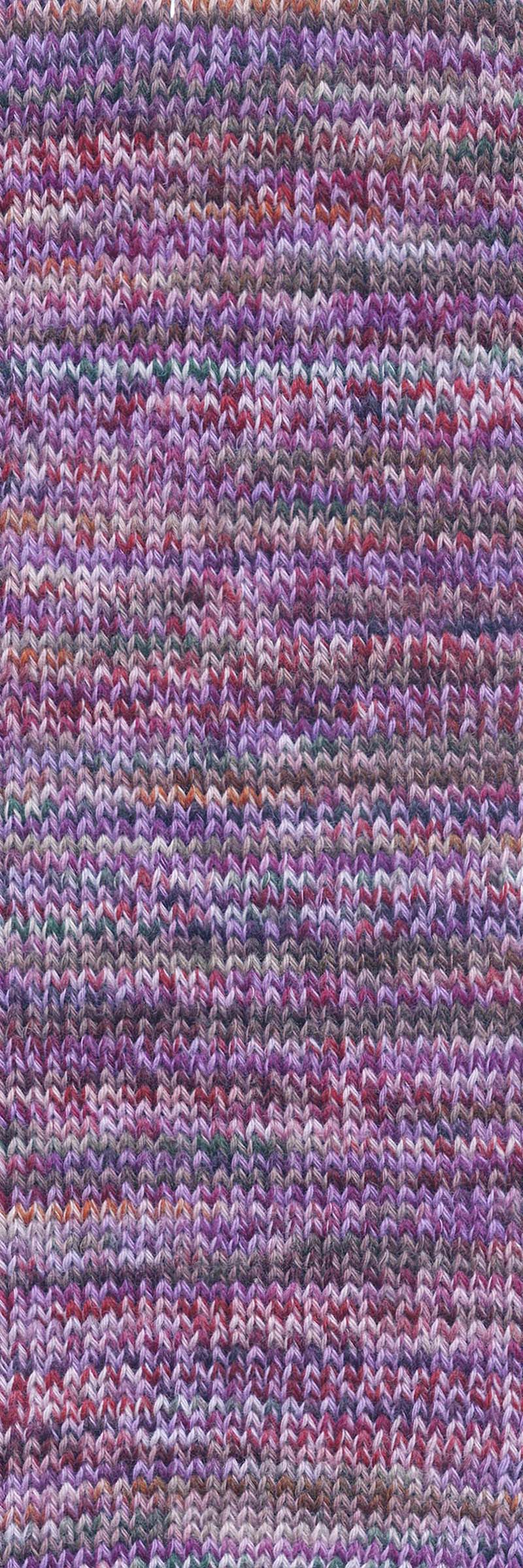 Footprints - Lang Yarns