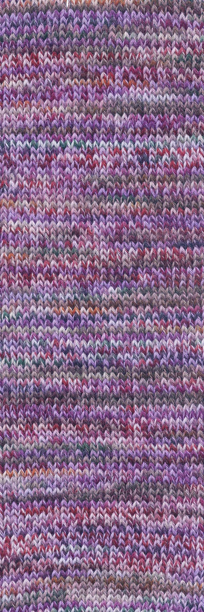 Footprints - Lang Yarns