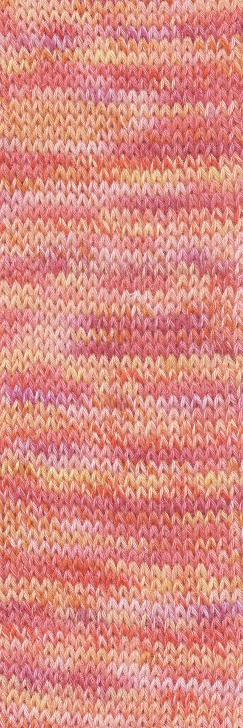 Footprints - Lang Yarns