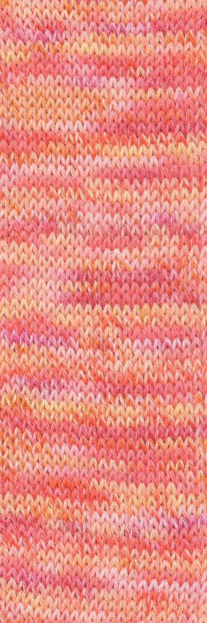 Footprints - Lang Yarns