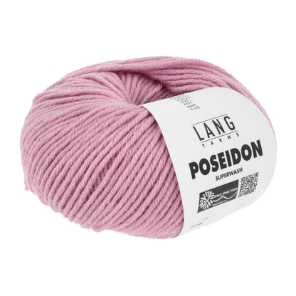 Poséidon - Lang Yarns