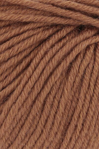 Poséidon - Lang Yarns