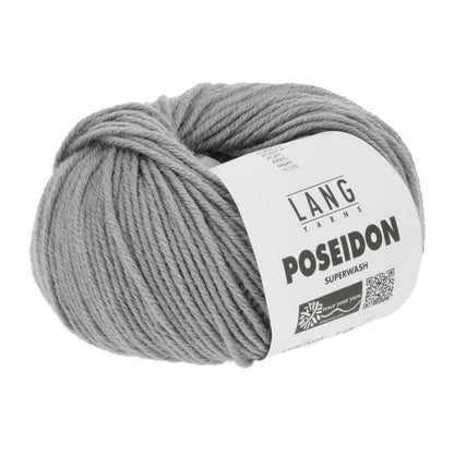 Poséidon - Lang Yarns