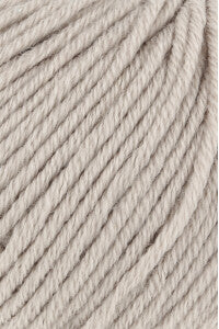 Poséidon - Lang Yarns