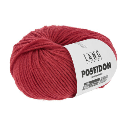 Poséidon - Lang Yarns