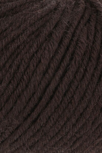 Poséidon - Lang Yarns