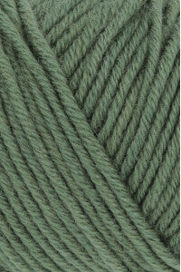 Poséidon - Lang Yarns