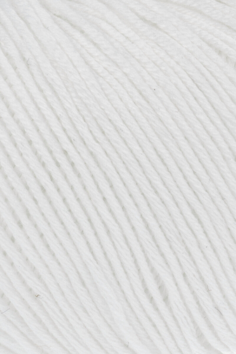 Baby cotton - Lang Yarns