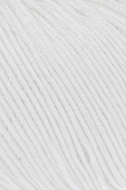 Baby cotton - Lang Yarns