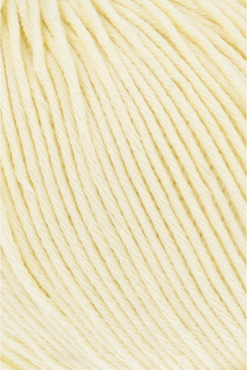 Baby cotton - Lang Yarns